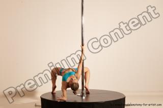 poledance reference 02 21